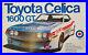 ENTEX-Toyota-Celica-1600-GT-1-20-scale-01-jj