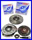 EXEDY-CLUTCH-KIT-FX-HD-FLYWHEEL-for-1992-1998-TOYOTA-PASEO-1-5L-fits-all-model-01-tulx