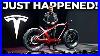 Elon-Musk-I-Am-Officially-Releasing-Tesla-S-E-Bike-In-2024-01-zy