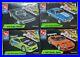 Ertl-AMT-Fast-and-Furious-Model-Kits-Lot-of-4-01-rk