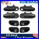 Exterior-and-Interior-Door-Handle-Black-Set-of-8-Kit-93-97-for-Toyota-Corolla-US-01-kxj
