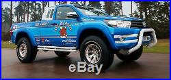 Fast Charge Steerwheel Deal Tamiya 58663 Toyota Hilux Extra Cab CC-01 RC Kit