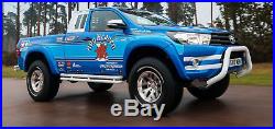 Fast Charge Twin Stick Deal Tamiya 58663 Toyota Hilux Extra Cab CC-01 RC Kit