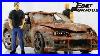 Fast-U0026-Furious-Restoration-Toyota-Supra-Paul-Walker-S-Car-01-nf