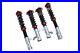 For-12-14-Toyota-Camry-Non-Se-Model-Only-Megan-Racing-Street-Series-Coilover-Kit-01-lu