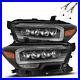 For-16-23-Tacoma-TRD-with-stock-LED-Headlight-Nova-Black-LED-Headlight-Converter-01-ncw