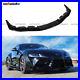 For-20-24-Toyota-Gr-Supra-A90-Gloss-Black-Front-Bumper-Splitter-Spoiler-Lip-3pcs-01-taw