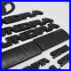 For-2007-2012-2013-TUNDRA-Matte-Black-Badges-Tailgate-Overlay-Kit-Emblem-10-PCS-01-bhtp