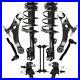 For-2012-2017-Toyota-Camry-SE-Models-Front-Complete-Struts-Spring-Suspension-Kit-01-chaz