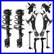 For-2012-2017-Toyota-Camry-SE-Models-Front-Complete-Struts-Spring-Suspension-Kit-01-uphb