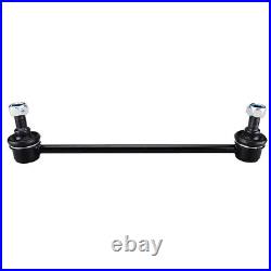 For 2012-2017 Toyota Camry SE Models Front Complete Struts Spring Suspension Kit