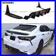 For-2018-2024-Toyota-Camry-Se-Xse-Glossy-Black-Rear-Bumper-Diffuser-With-Led-Light-01-mb