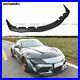 For-2020-2024-Toyota-Supra-A90-Matt-Black-Front-Bumper-Lip-Body-Kit-Spoiler-3pcs-01-iq