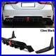 For-Camry-SE-XSE-18-23-YOFER-V2-STYLE-Rear-Bumper-Diffuser-Spoiler-Kit-With-Light-01-yc