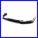 For-Camry-SE-XSE-2018-20-Yofer-V1-Style-Front-Bumper-Lip-Splitter-Glossy-Black-01-pkt