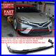 For-Camry-SE-XSE-2018-2020-Yofer-V1-Style-Carbon-Fiber-Front-Bumper-Lip-Splitter-01-urx