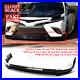 For-Camry-SE-XSE-2018-2020-Yofer-V1-Style-Glossy-Black-Front-Bumper-Lip-Splitter-01-xz