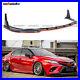 For-Camry-Se-Xse-18-24-Yofer-Front-Bumper-Lip-Splitter-Glossy-Black-Red-Line-01-tht