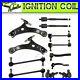 For-For-2002-2003-LEXUS-ES300-All-Models-Control-Arm-Sway-Bar-Suspension-Parts-01-ncrr