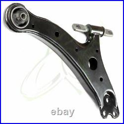 For For 2002-2003 LEXUS ES300 All Models Control Arm Sway Bar Suspension Parts