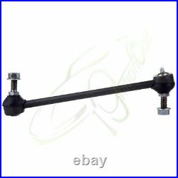 For For 2002-2003 LEXUS ES300 All Models Control Arm Sway Bar Suspension Parts