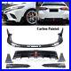 For-Toyota-Camry-SE-XSE-18-23-YOFER-V2-Style-Front-Bumper-Lip-Rear-Diffuser-Kit-01-chgr