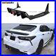 For-Toyota-Camry-SE-XSE-2018-2023-Yofer-V2-Rear-Bumper-Diffuser-Corner-Aprons-01-uep