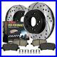 For-Toyota-Tacoma-4Runner-FJ-Cruiser-319mm-Front-Drilled-Disc-Rotors-Brake-Pads-01-ma