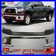 Front-Bumper-Chrome-Steel-Upper-Cover-Primed-For-2007-2013-Toyota-Tundra-01-bocp