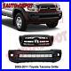 Front-Bumper-Cover-Auto-Body-Repair-kit-for-2005-2011-Toyota-Tacoma-RWD-01-uj