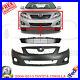 Front-Bumper-Cover-Primed-Txt-Lower-Grille-For-09-2010-Toyota-Corolla-S-XRS-01-qfys
