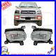 Front-Bumper-Fog-Lights-with-Steel-Bumper-Type-2000-2005-Toyota-Tundra-01-lcmt