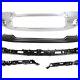 Front-Bumper-Kit-For-2007-2013-Toyota-Tundra-Models-with-Steel-Lower-Bumper-01-ypux