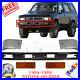 Front-Bumper-Kit-Signal-Lights-For-1984-89-Toyota-4Runner-84-1988-Pickup-4wd-01-jrl
