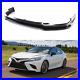 Front-Bumper-Lip-Splitter-Style-Glossy-Black-For-Camry-SE-XSE-V1-2018-2020-01-toir