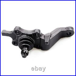 Front Control Arm w Ball Joints Suspension For 96-02 Toyota 4Runner All Models
