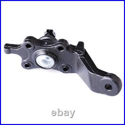 Front Control Arm w Ball Joints Suspension For 96-02 Toyota 4Runner All Models