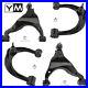 Front-Lower-Upper-Control-Arms-with-Ball-Joints-for-2005-Toyota-Tacoma-4WD-Runner-01-yewv