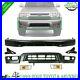 Front-Primed-Bumper-Valance-Lights-Brackets-For-1999-2002-Toyota-4Runner-01-bg