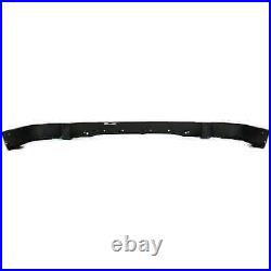 Front Primed Bumper + Valance + Lights + Brackets For 1999-2002 Toyota 4Runner