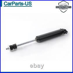 Front & Rear Shock & Struts for 1995-2000 2001 2002 2003 2004 Toyota Tacoma 2WD