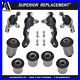 Front-Upper-Lower-Control-Arm-Bushes-Ball-Joints-Kit-10pc-for-Tacoma-95-04-2WD-01-mpnp