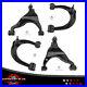 Front-Upper-Lower-Control-Arms-with-Ball-Joints-Fit-for-Toyota-Tacoma-2005-2015-01-txd