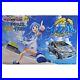 Fujimi-1-24-Itasha-Invader-Squid-Girl-Toyota-Prius-Unassembled-01-vnyd