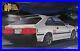 Fujimi-ID-119-1-24-Toyota-CELICA-XX-2000GT-Limited-Ver-From-Japan-Rare-01-coiw