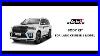 Gbt-2020-New-Body-Kit-For-Toyota-Land-Cruiser-E-Model-01-arpy