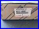 Genuine-Toyota-Lexus-Most-Models-Interior-Noise-Kit-Oem-08231-00801-01-nok