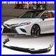 Glossy-Black-V1-Style-Front-Bumper-Lip-Splitter-For-Camry-SE-XSE-2018-2020-Yofer-01-zgk