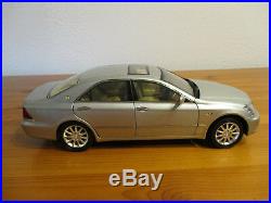 (Gor) 118 faw Toyota Crown New Boxed