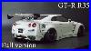 Gt-R-R35-Full-Version-01-lrft